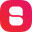 skillreveal Logo