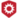 PrivacyEngine Logo
