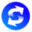 Strategic Broking Logo
