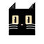 Asyncat Logo