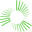 Cozero Logo