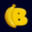 Bananzia