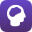 Muse Logo