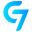 Cloud7 Logo