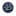 AI Zippe Discovery Icon