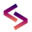 UnifyList Logo