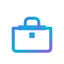 JustToolkit Icon