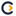 Crytify Icon