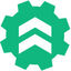 NextLevel Automations Logo