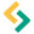Savvy Moves Logo