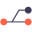 WP 301 Redirects Logo