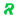 Ressto Logo