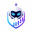 Scalprobot Logo
