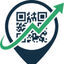 Metrixel Icon