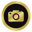LiveWall Logo