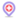 HealthcareGPS Logo