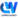 Commod.Works Logo