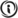 iPos Logo