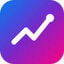 TradingXTools