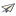 Startup Mail Icon