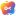 Slideify Logo