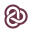 WEconnect Logo