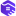 NEGOTIATOR Logo