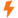 Elmo Logo