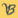 Virtual Bid Logo