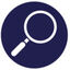 Detecting-AI Logo