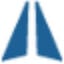 BrokerPro Logo