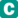 Cradlee Logo