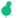 NameBridge Logo