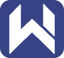 Wexlon Logo