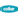 Collar Logo