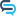 SendSites