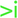 Vidflo Logo