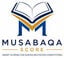 MusabaqaScore