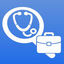MedHire TH