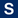 Standup Logo