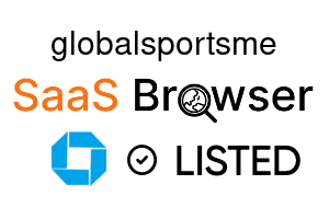 JPMS coin - SaaS Browser Verified Badge
