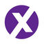 10x Workflows