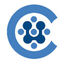 CHADIS Icon