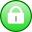 Certify The Web