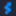 Stockity Logo