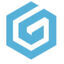 GrowthInvest