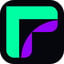FaultMesh Icon