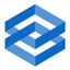 UCMem Logo