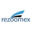 Rezoomex Logo