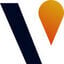 Valuezen Icon